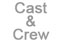 STEINFLUG Cast & Crew