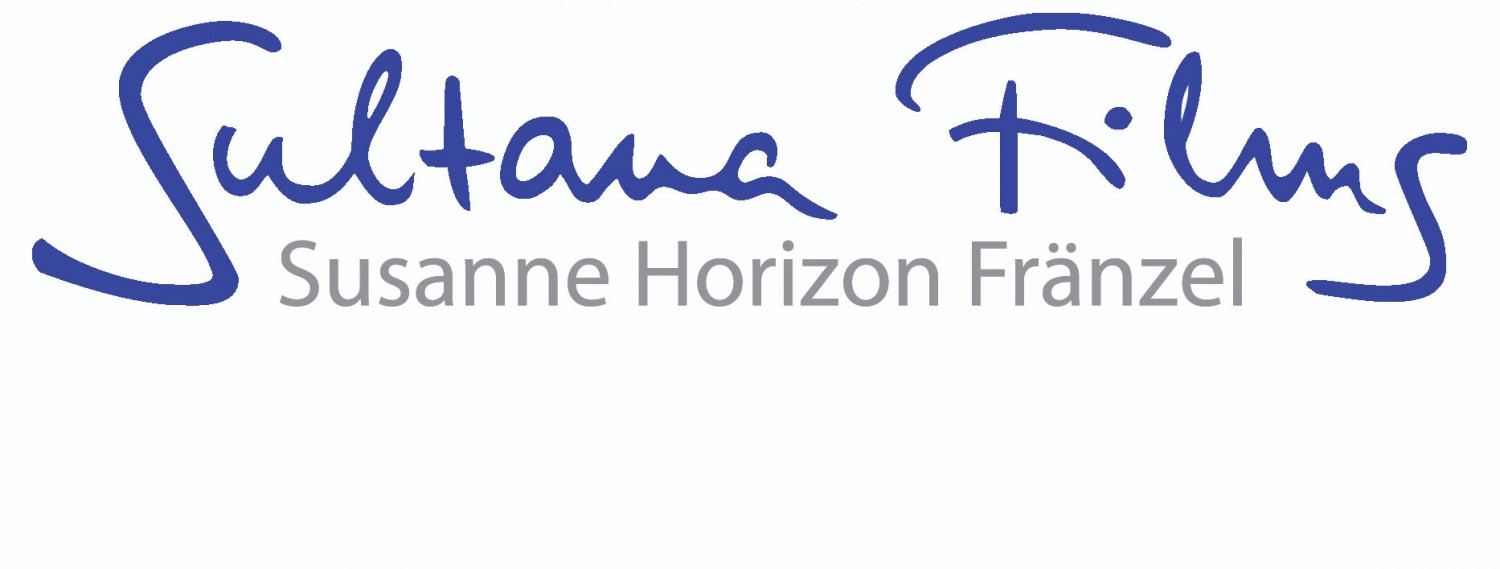 cropped-Logo-Sultana-Films_Susanne-Horizon-Fränzel.jpg