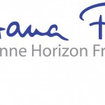 cropped-Logo-Sultana-Films_Susanne-Horizon-Fränzel11.jpg