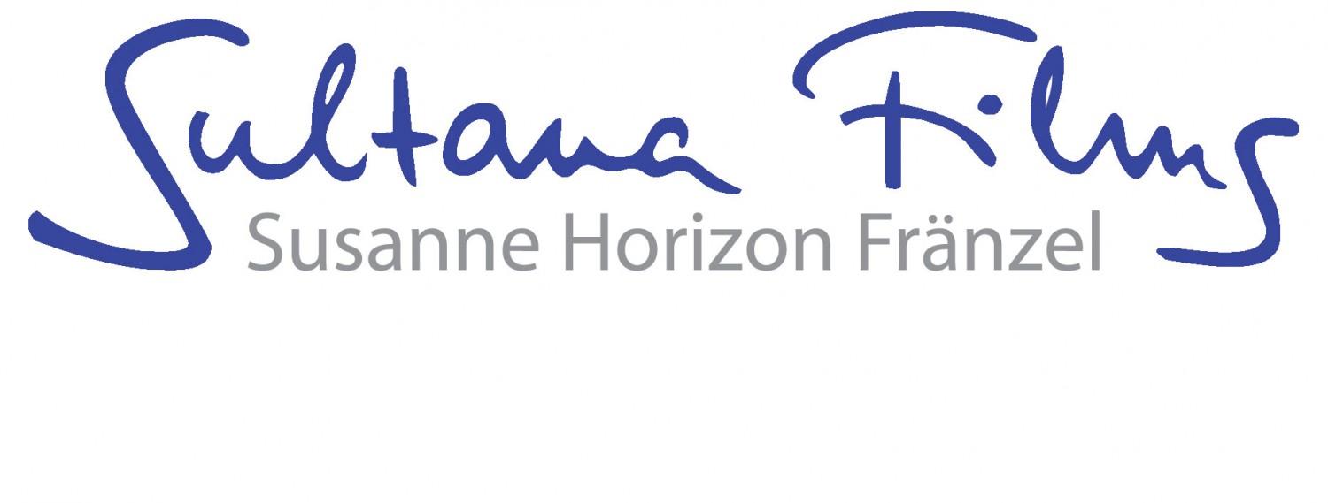 cropped-Logo-Sultana-Films_Susanne-Horizon-Fränzel11.jpg