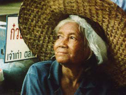 thai-hutfrau