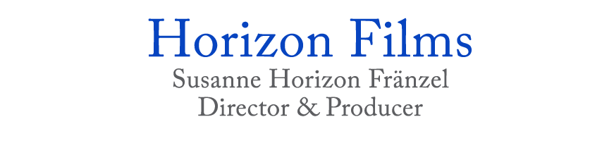 HOrizon-Films-Logo1