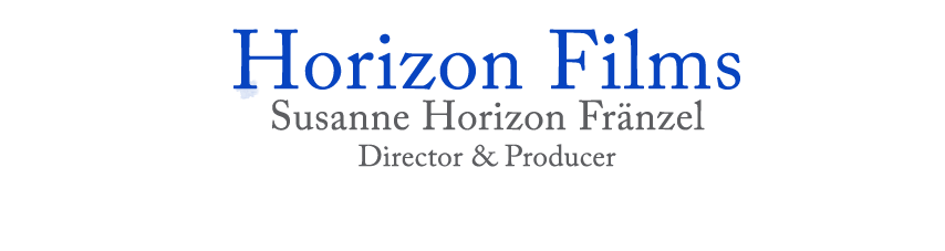 HOrizon-Films-Logo2