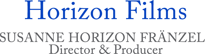 cropped-HOrizon-Films-Logo1.png