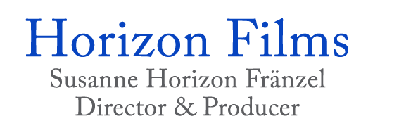 cropped-cropped-HOrizon-Films-Logo11.png