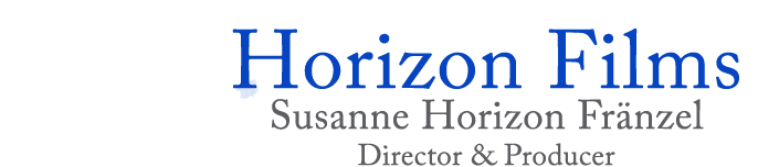 cropped-cropped-HOrizon-Films-Logo21.png
